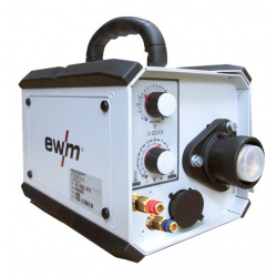Купить EWM MDrive WS 15m в Володарского