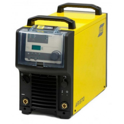 Купить Сварочный инвертор ESAB ARISTO 500 в Володарского