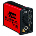 Telwin TECNICA TIG 160 DC 230V KIT в алюминиевом кейсе в Володарского