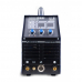 Купить Aurora PRO ULTIMATE 300 DW в Володарского Купить Aurora PRO ULTIMATE 300 DW в Володарского