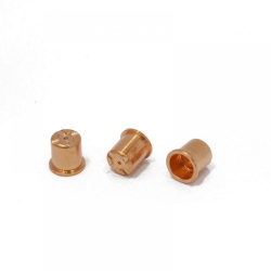 Купить Aurora Сопло для плазматрона d.1,1mm CB50-70 (10 шт.) в Володарского