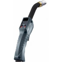 Купить EWM MT550WLR 4M EZA 4м длинный гусак в Володарского