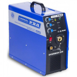 Aurora PRO OVERMAN 200