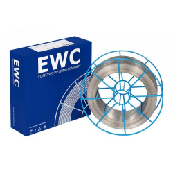 Стоимость EWC 308LSi 1,2 мм 15 кг в Володарского