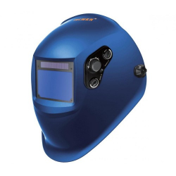 Купить TECMEN ADF 730S TM 15 BLUE в Володарского