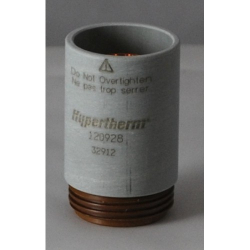Купить Hypertherm Защитная насадка T80/T60 NOZ RTNG в Володарского