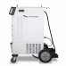 Triton ALUTIG 400P AC/DC W в Володарского