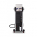 Triton ALUTIG 400P AC/DC W в Володарского