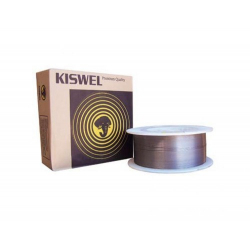 Стоимость Kiswel K-350HT (HV 350) 1.2 мм 15 кг в Володарского
