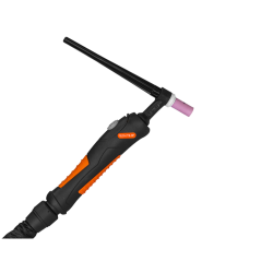 Купить Сварог TECH TS 9F (M12x1) 8м в Володарского