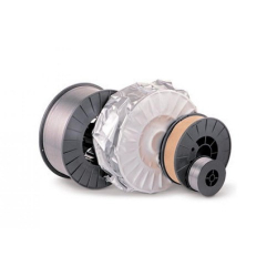 Стоимость Kiswel K-NGS-C (E71T-GS) 1.2 мм 4.5 кг в Володарского
