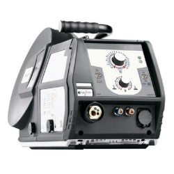Купить EWM Drive 4x Expert 2 с панелью Expert 2 в Володарского