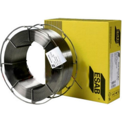 Стоимость ESAB Shield-Bright 316L - 1,2mm - 16,0kg в Володарского