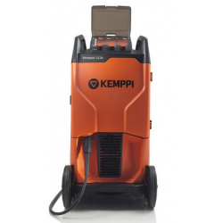 Купить Сварочный полуавтомат Kemppi KEMPACT 251A в Володарского