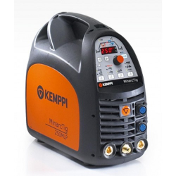 Kemppi MinarcTig-250 MLP VRD в Володарского