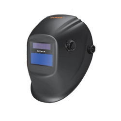 Купить TECMEN ADF 615J TM17 Black в Володарского