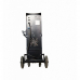 Купить Aurora PRO SKYWAY 300 в Володарского Купить Aurora PRO SKYWAY 300 в Володарского