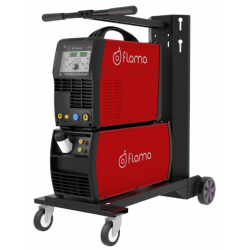 Flama TIG 320 AC/DC PULSE в Володарского