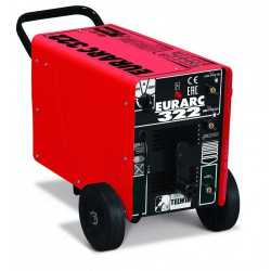 Купить Telwin EURARC 322 230V/400V в Володарского