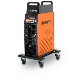 Купить Kemppi Механизм подачи проволоки Kemparc DT400 L в Володарского