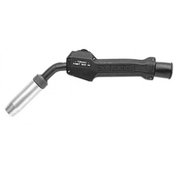 Купить Merkle HSB 600 W 4м короткая версия в Володарского