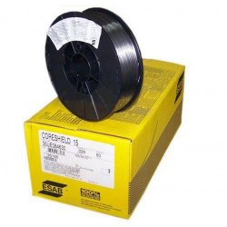 Стоимость ESAB FILARC PZ6113S - 1,2mm - 20,0kg в Володарского