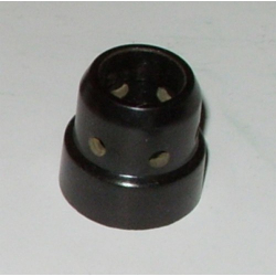 Купить Kemppi Газовый диффузор PMT 35/42W (10 шт.) в Володарского