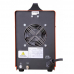 FoxWeld Plasma 43 Multi в Володарского FoxWeld Plasma 43 Multi в Володарского