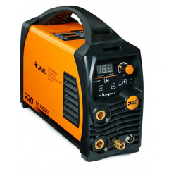 Сварог PRO TIG 200 DSP (W207) в Володарского