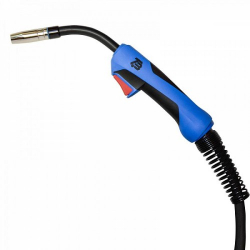 Купить Горелка Tbi 6G-blue-ESG(3m) в Володарского