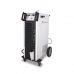 Triton ALUTIG 400P AC/DC W в Володарского