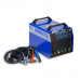 Aurora PRO INTER TIG 200 AC/DC PULSE в Володарского Aurora PRO INTER TIG 200 AC/DC PULSE в Володарского