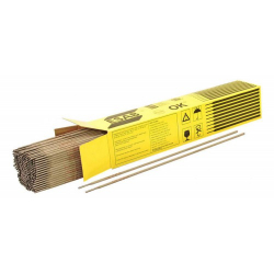 Стоимость ESAB УОНИИ-13/45 - 4,0mm - 6,0kg в Володарского