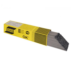 Стоимость ESAB OK 92.18 - 3,2mm - 0,8kg в Володарского