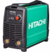 Купить Сварочный инвертор Hitachi EW3500 в Володарского Купить Сварочный инвертор Hitachi EW3500 в Володарского