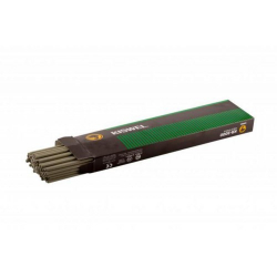Стоимость Kiswel KR3000-5mm, 5кг в Володарского