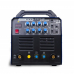 Aurora PRO INTER TIG 200 AC/DC PULSE в Володарского Aurora PRO INTER TIG 200 AC/DC PULSE в Володарского