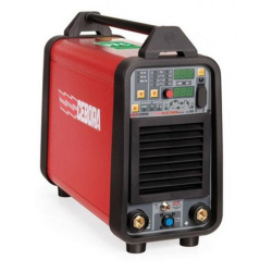 Cebora TIG SOUND AC-DC 2240/M в Володарского