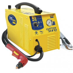 Gys PLASMA CUTTER 31FV в Володарского