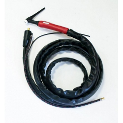Купить Aurora TIG 26 180A (35%) TIG 180, 200, 4m (3/8G) в Володарского