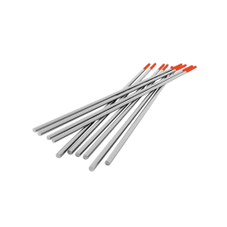 Купить Elkraft WT20 - 2,0mm - 175mm (10 шт.) в Володарского