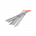 Купить Elkraft WT20 - 2,0mm - 175mm (10 шт.) в Володарского Купить Elkraft WT20 - 2,0mm - 175mm (10 шт.) в Володарского