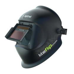 Купить Optrel liteflip autopilot в Володарского