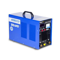 Aurora PRO INTER TIG 250 в Володарского