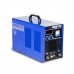 Aurora PRO INTER TIG 300 в Володарского