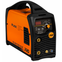 Сварог PRO TIG 200 P DSP AC/DC (E201) в Володарского