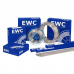 Стоимость EWC 308LSi 1,2 мм 15 кг в Володарского